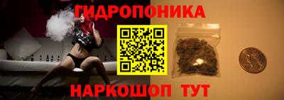 гидра Жуковский